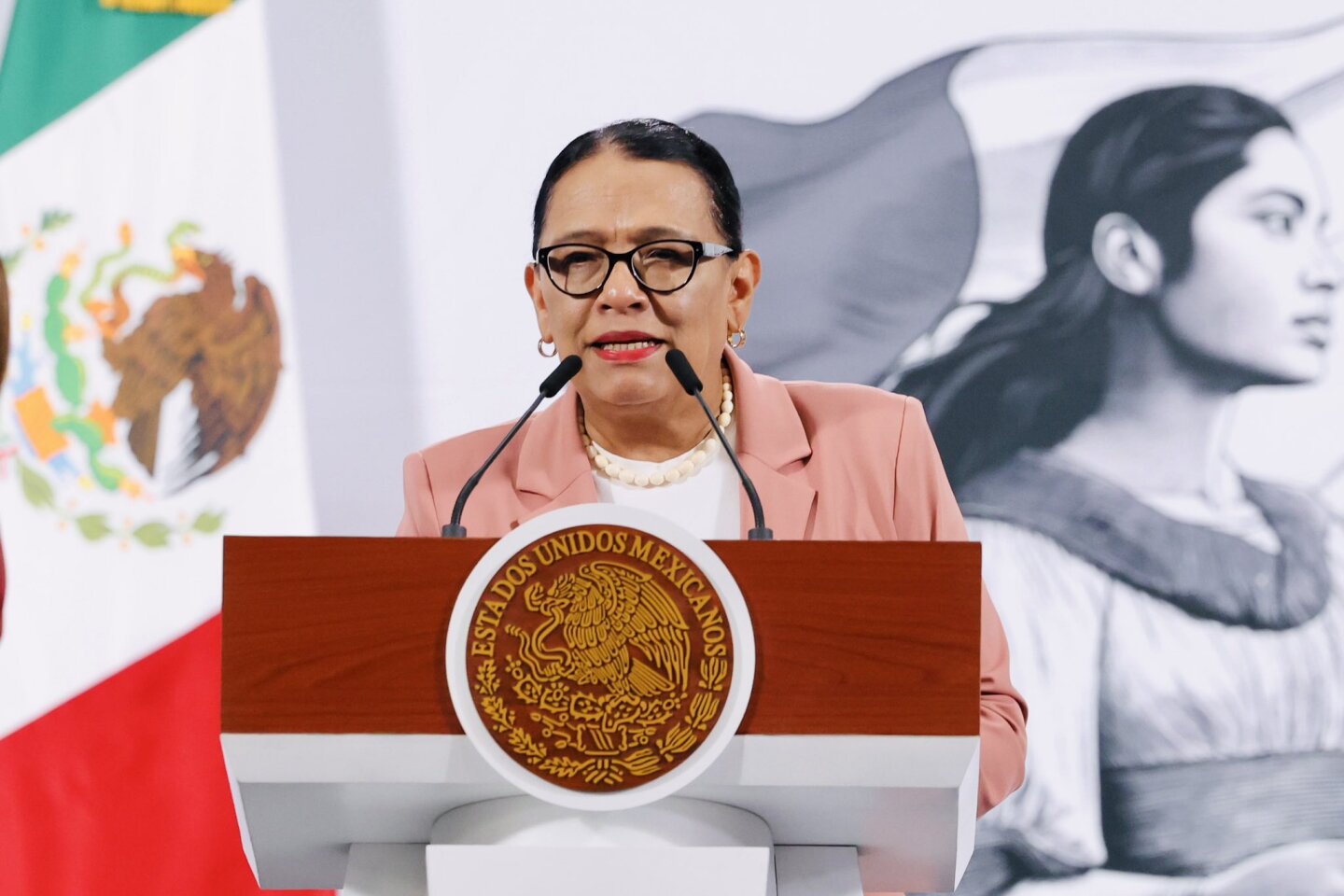 Atención a las causa Rosa Icela Rodríguez1.jpg