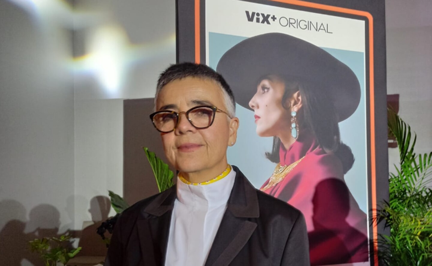 mafer_suarez_serie_de_maria_felix_vix+_