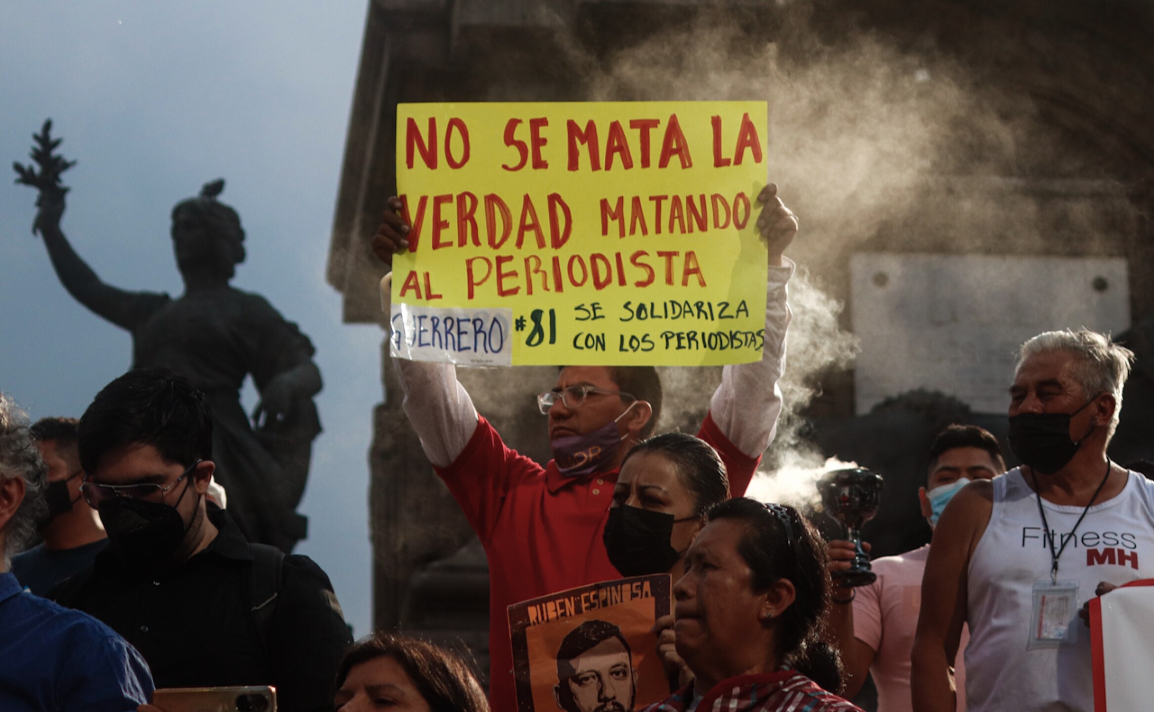 periodistas-marcha-lalista-7