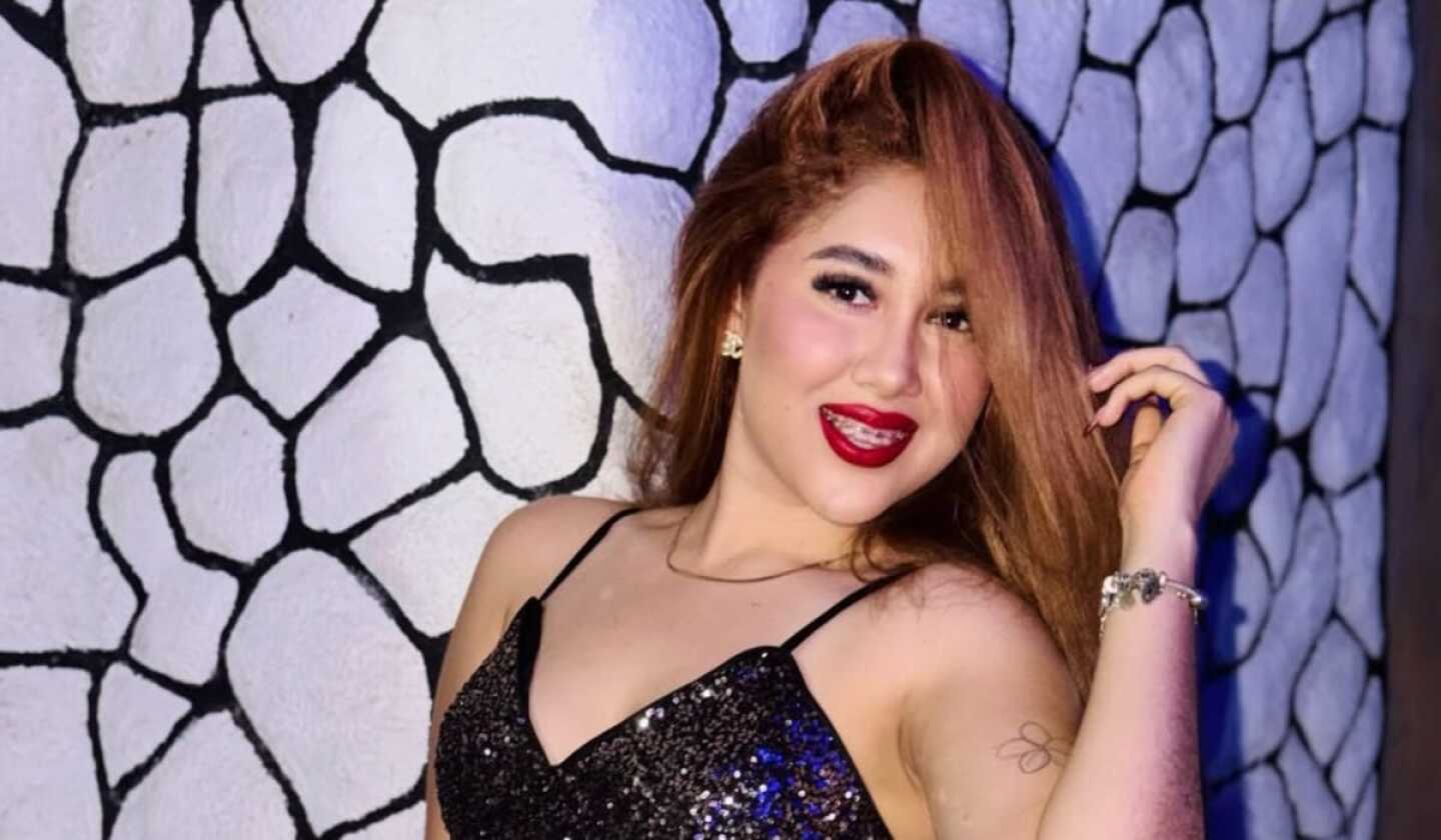 WhatsApp Image 2026-01-22 at 7.58.38 PM.jpeg