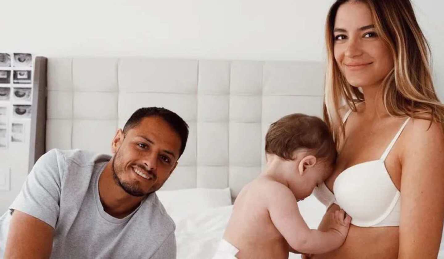 chicharito y sarah kohan(3).jpg
