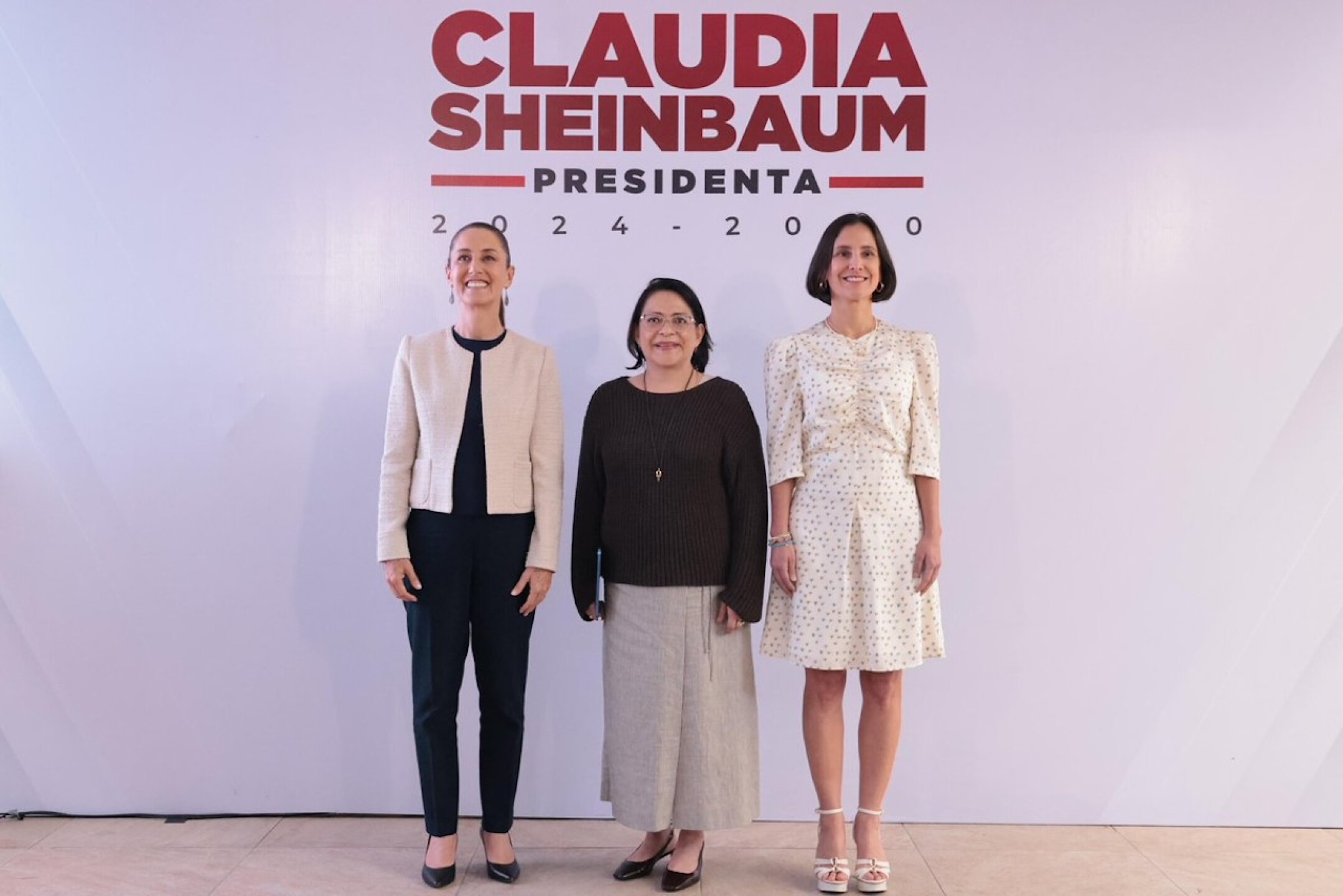 anuncio-Emilia-Esther-Calleja-Alor