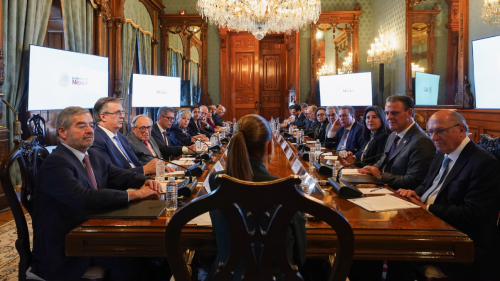 sheinbaum se reune con delegacion de brasil.png