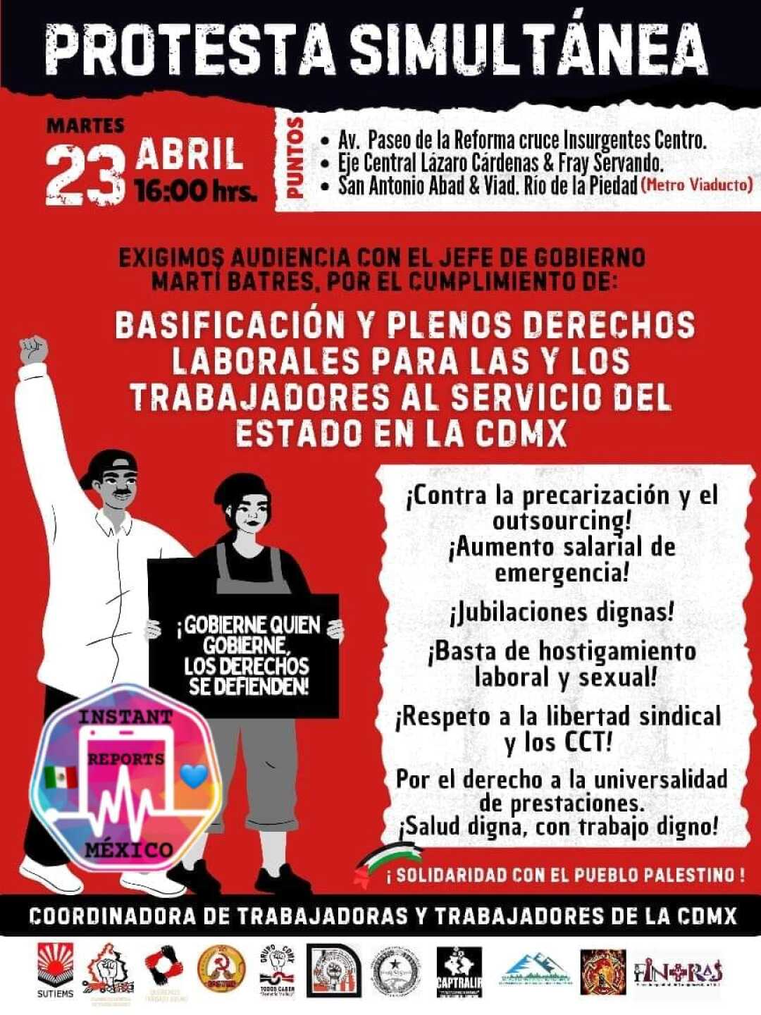 WhatsApp-Image-2024-04-22-at-9.26.50-PM-1