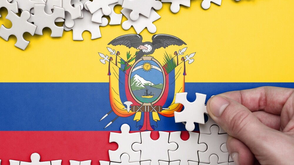 Las invasiones a embajadas impactan en la diplomacia y la seguridad internacional, como sucede con la reciente y controvertida operación del gobierno ecuatoriano en Quito.