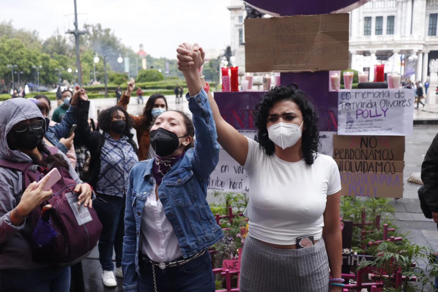 protesta-polly-olivares-3