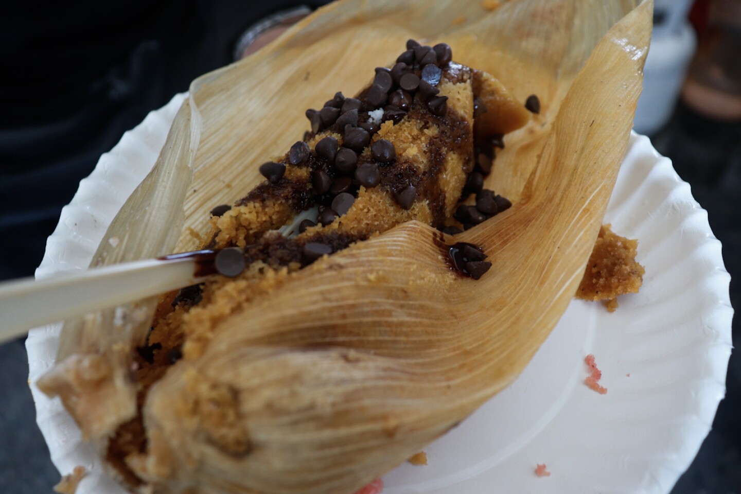 tamal-consumo-mexicanos