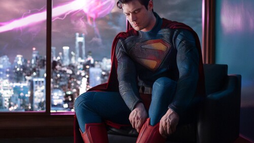 david-corenswet-superman