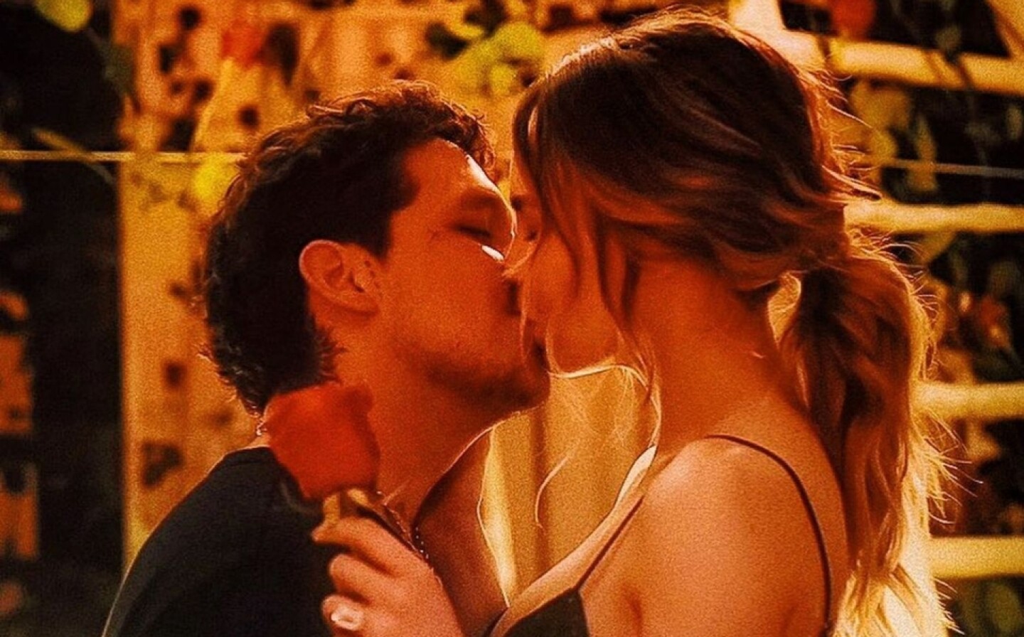 belinda-christian-nodal-interpretan-dejan