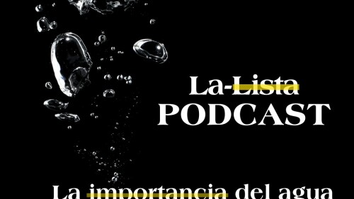 WhatsApp Image 2021-10-19 at 7.37.22 AM