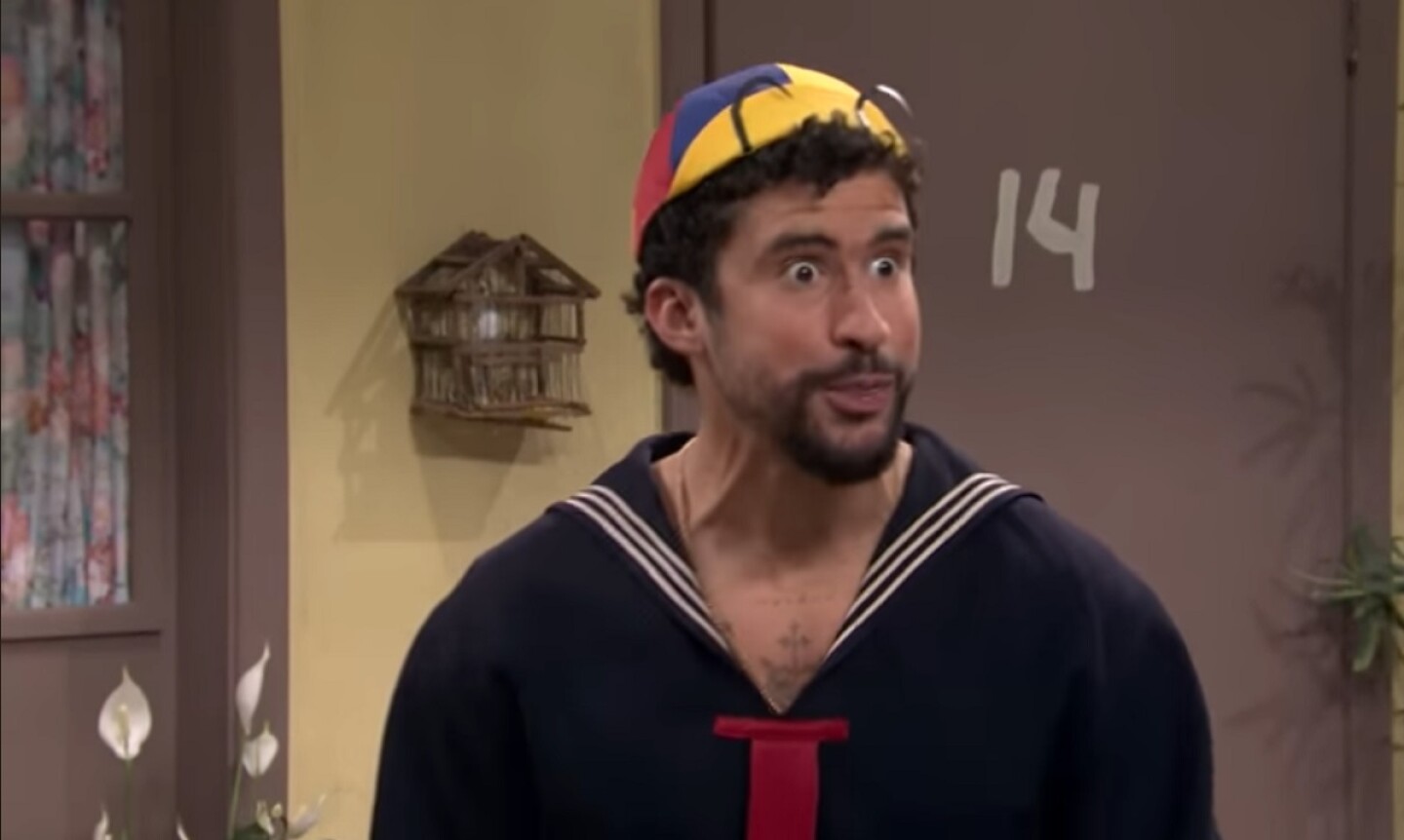 Bad Bunny Quico.jpg