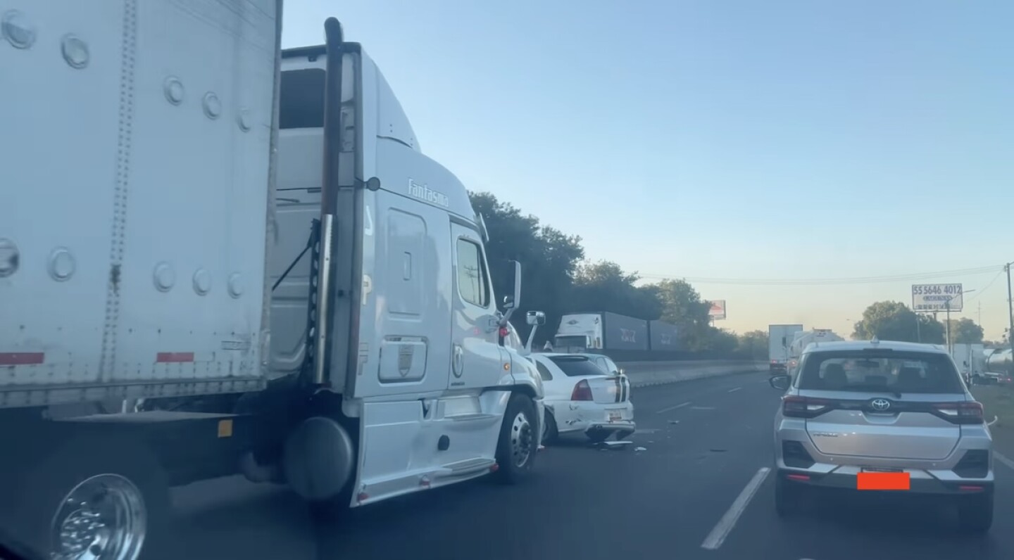 accidente mexico-queretaro hoy trafico.jpg