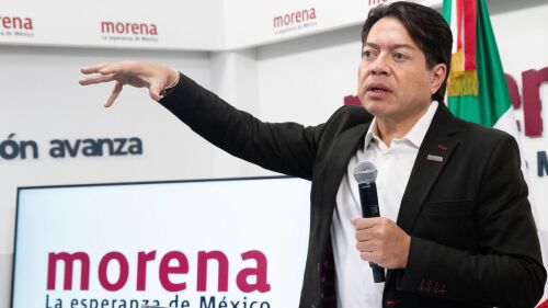 mario_delgado_pt_pvem