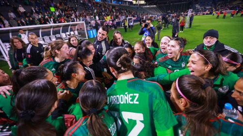 mexico_paraguay_copa_oro_femenil_