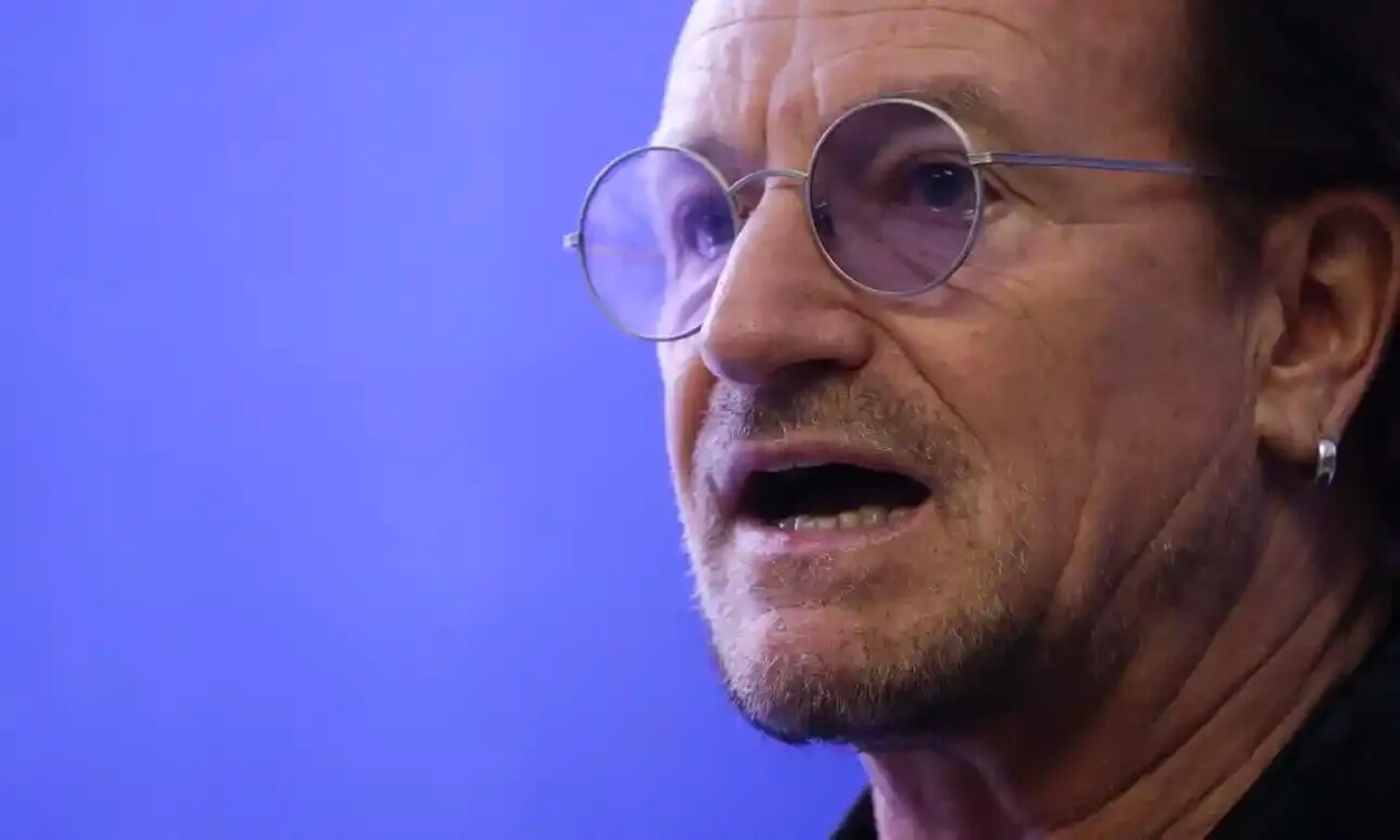 bono-u2