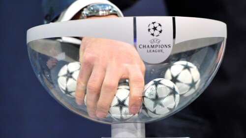 champions-league-sorteo-fase-grupos