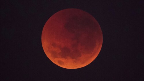 eclipse_lunar_luna_de_sangre_mayo_2023