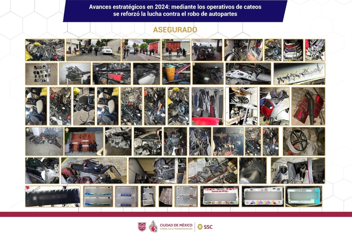 robo-autopartes-cdmx