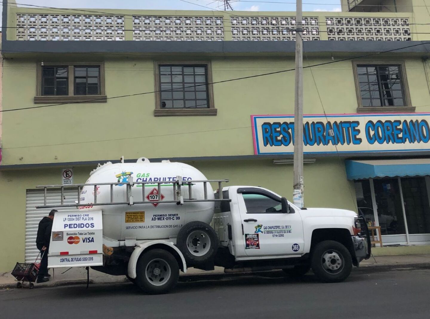 precios-del-gas-lp-19-al-25-de-marzo-1