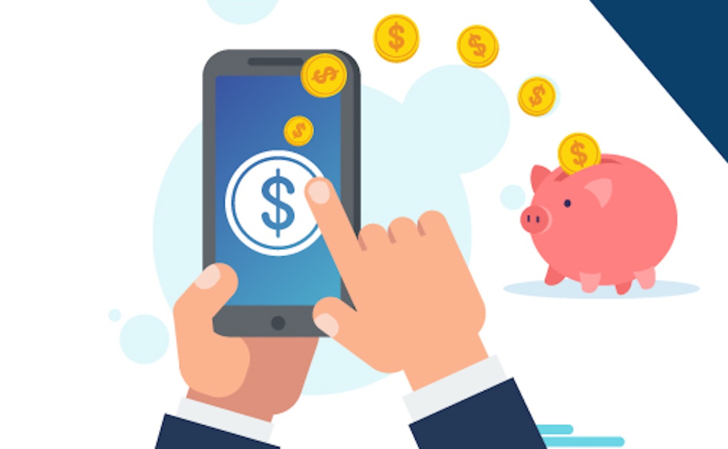 Aforestip Para una emergencia: así puedes retirar dinero de tu Afore cuando ...