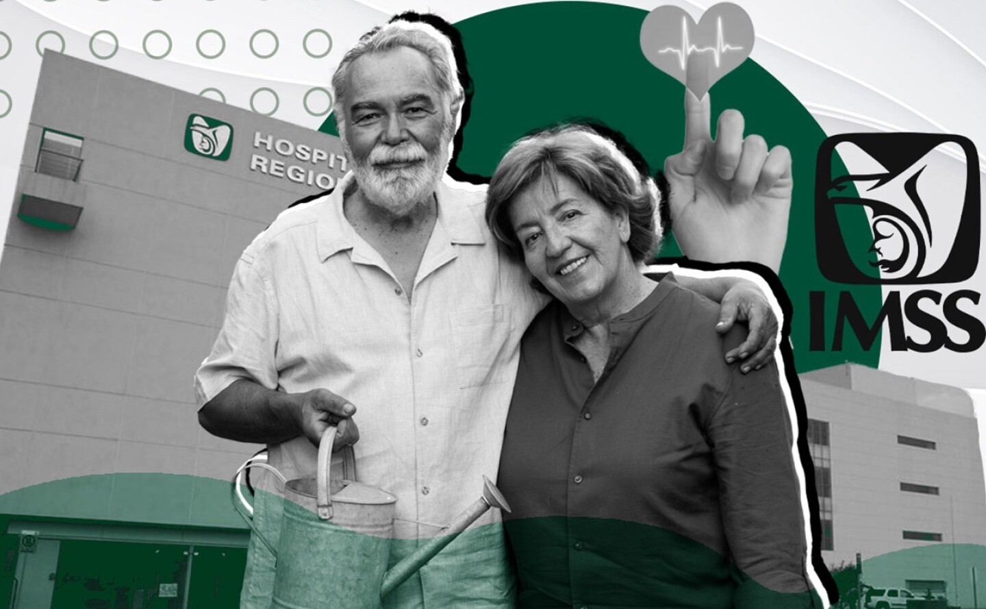 pago-de-la-pension-imss-de-diciembre-2023-cuando-depositan