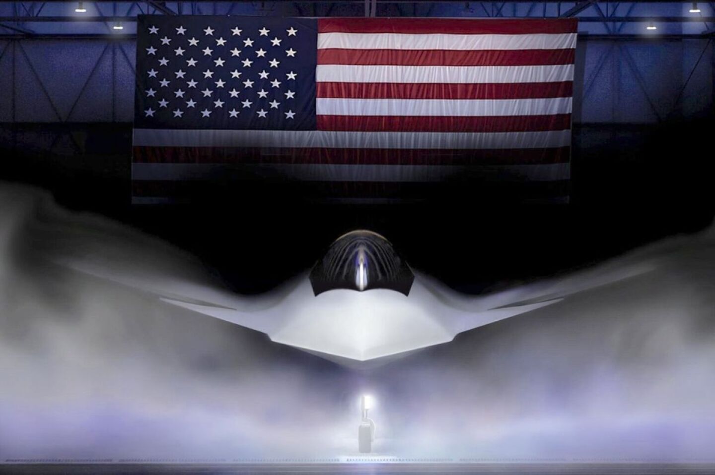 donald-trump-otorga-a-boeing-la-produccion-del-f-47-el-avion-mas-letal-jamas-construido