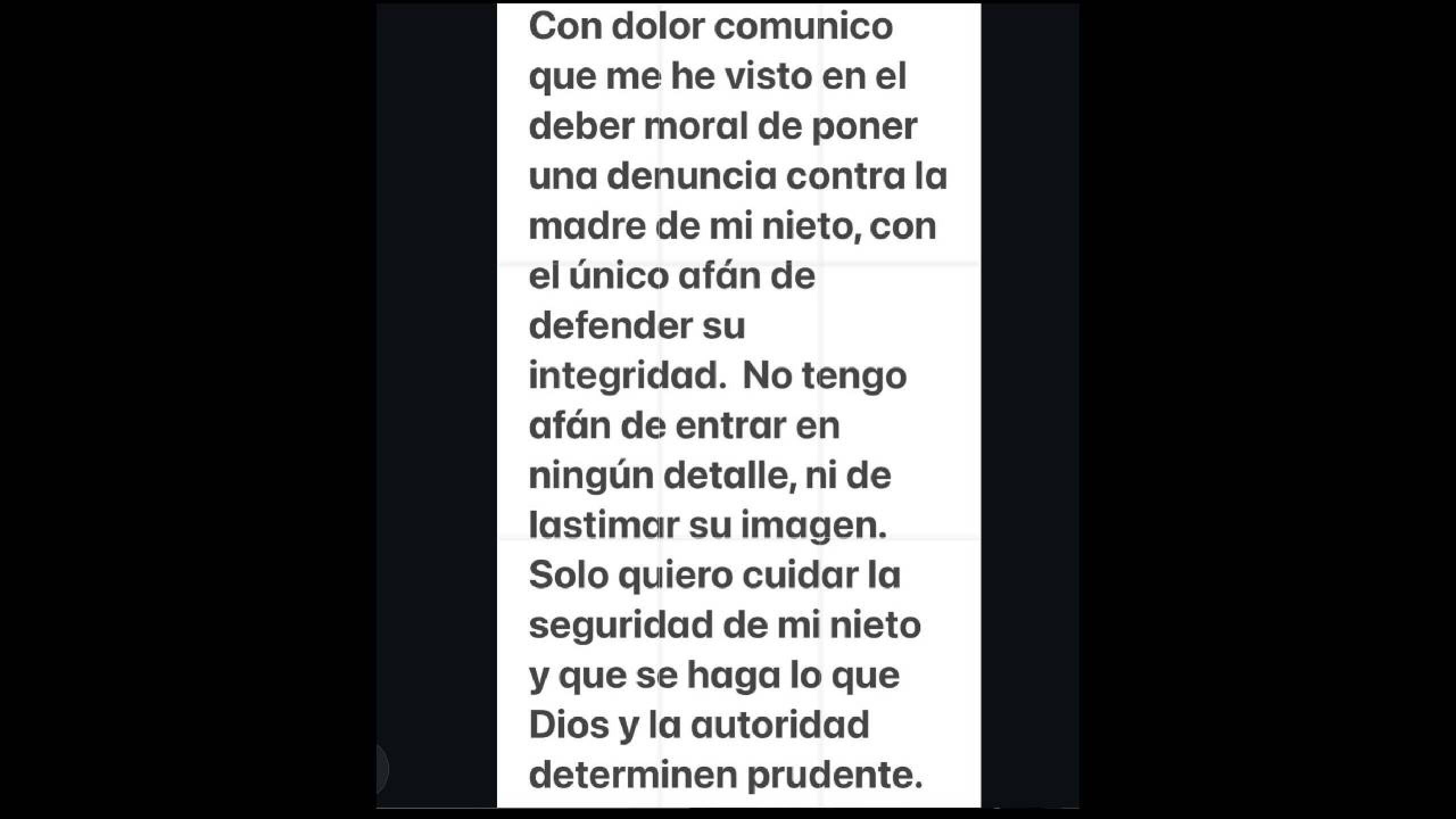 maribel-guardia-demanda-a-su-nuera