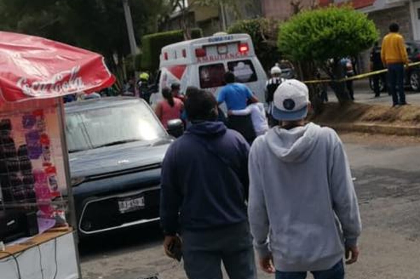 balacera-puebla-2