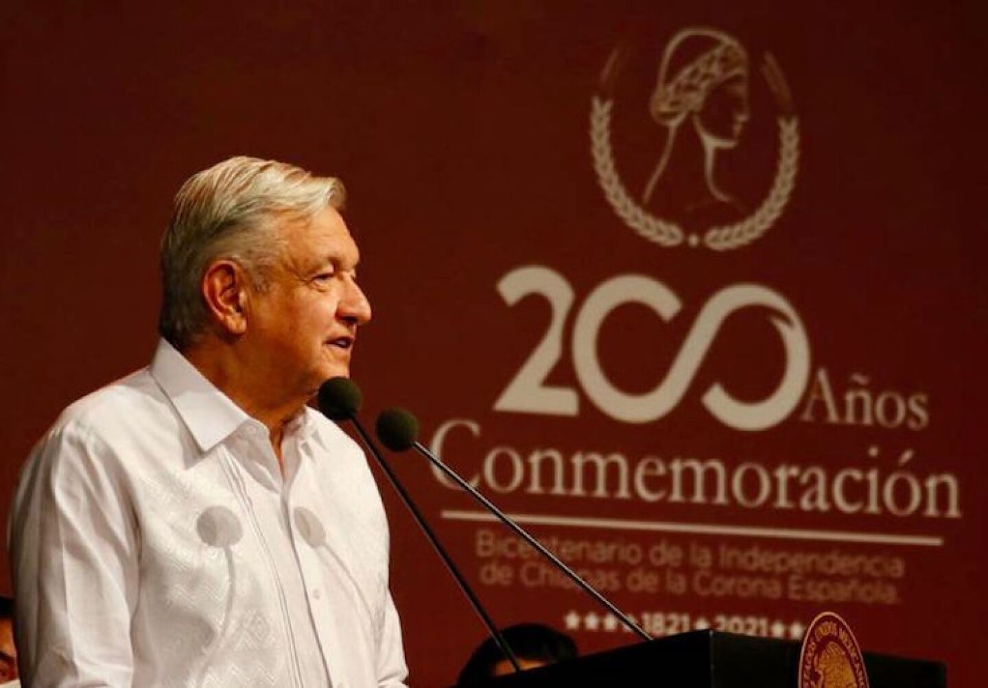 AMLO