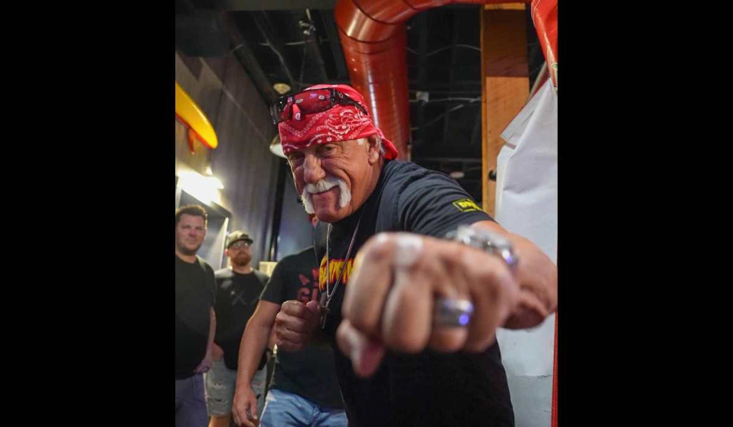 muere hulk hogan(1).jpg