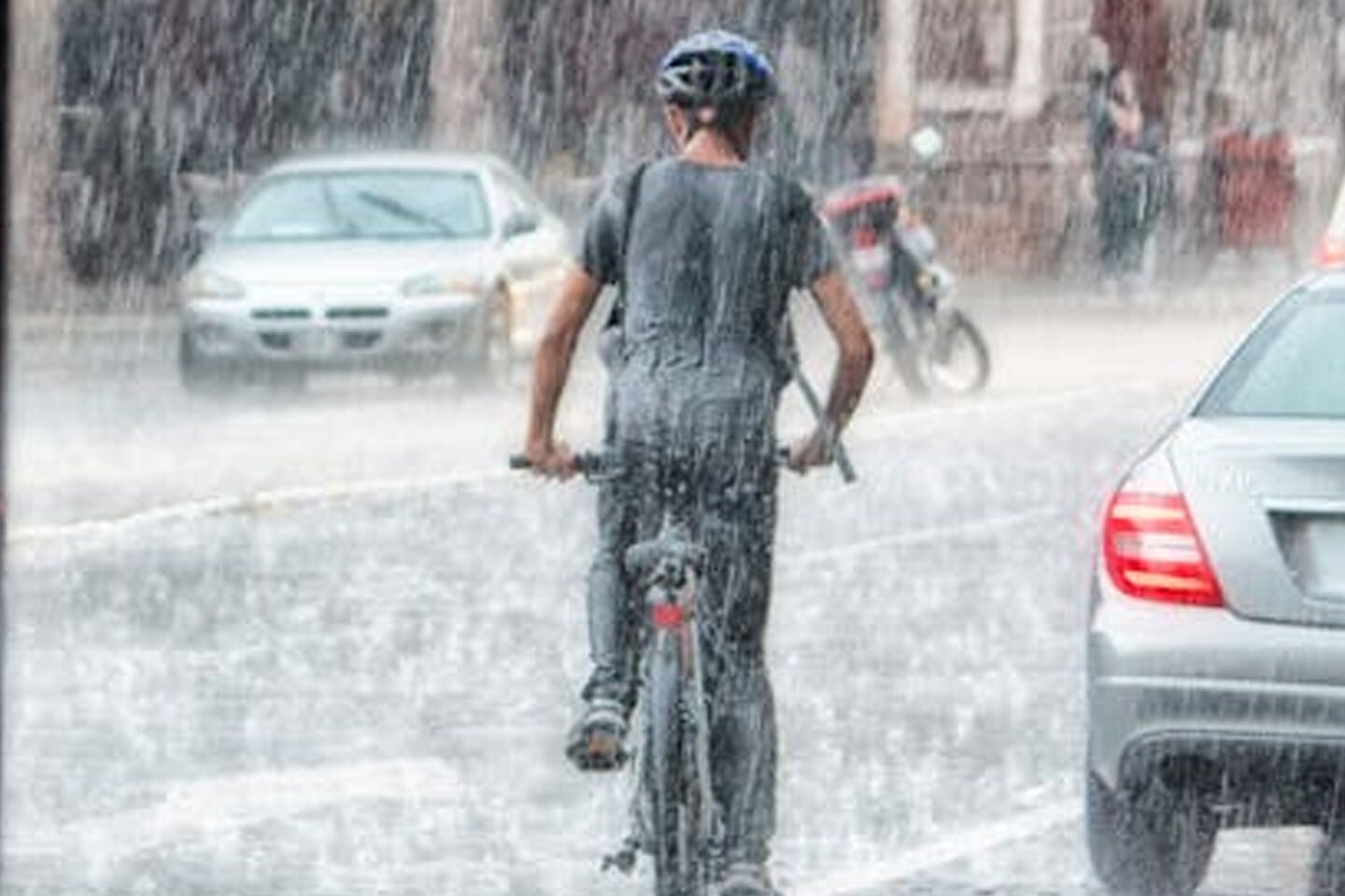 lluvias-Nuevo-León.jpg