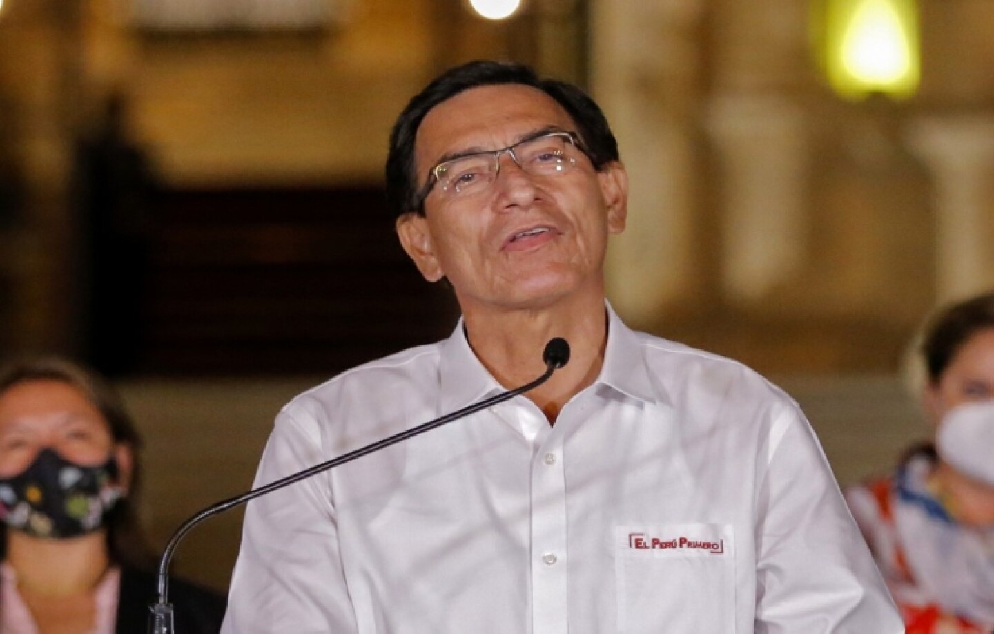 Martín_Vizcarra_AFP