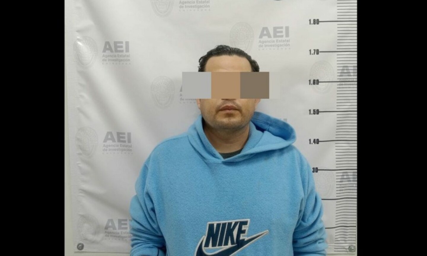 CHIHUAHUA_detenido
