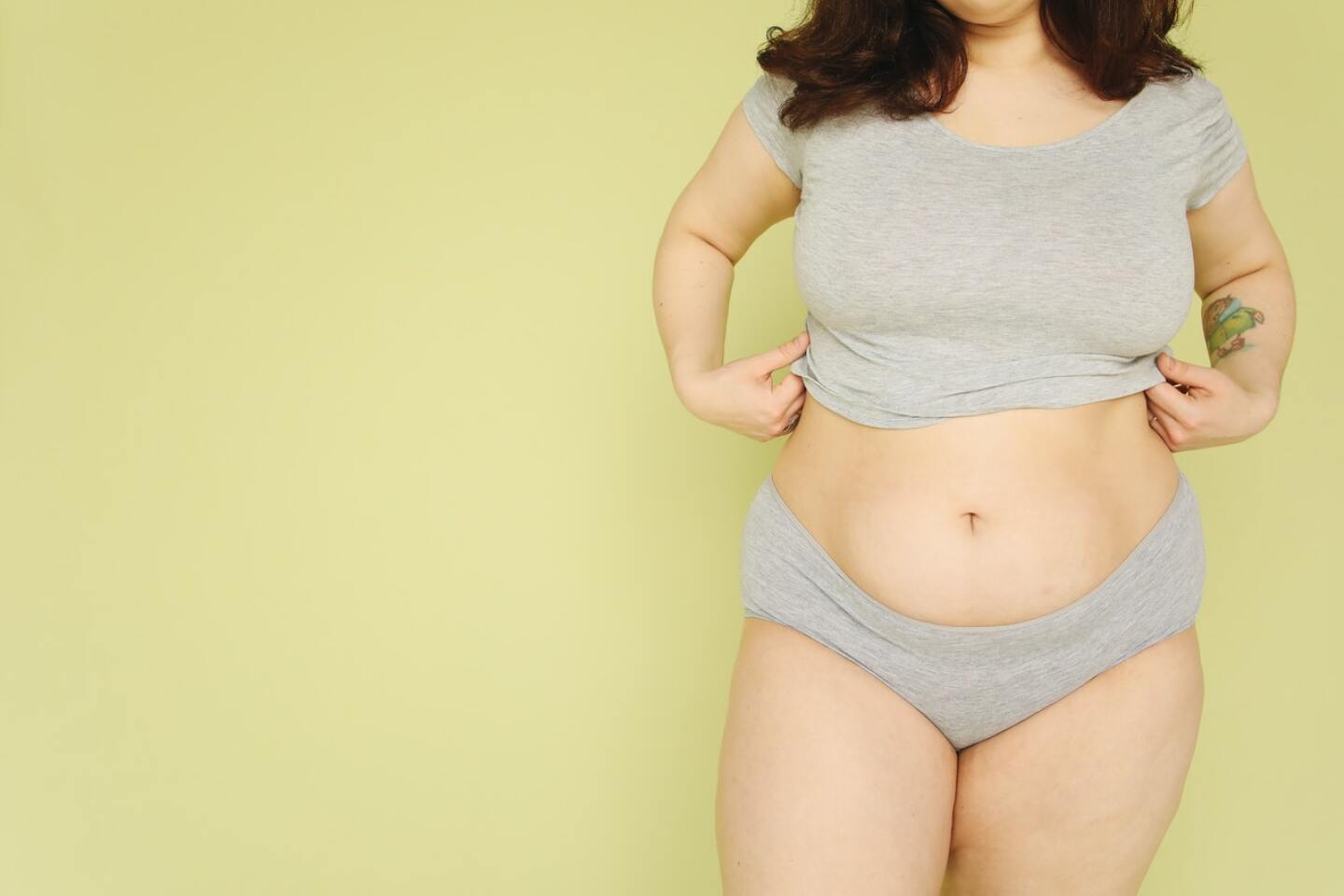 embarazo-postparto-cuerpo