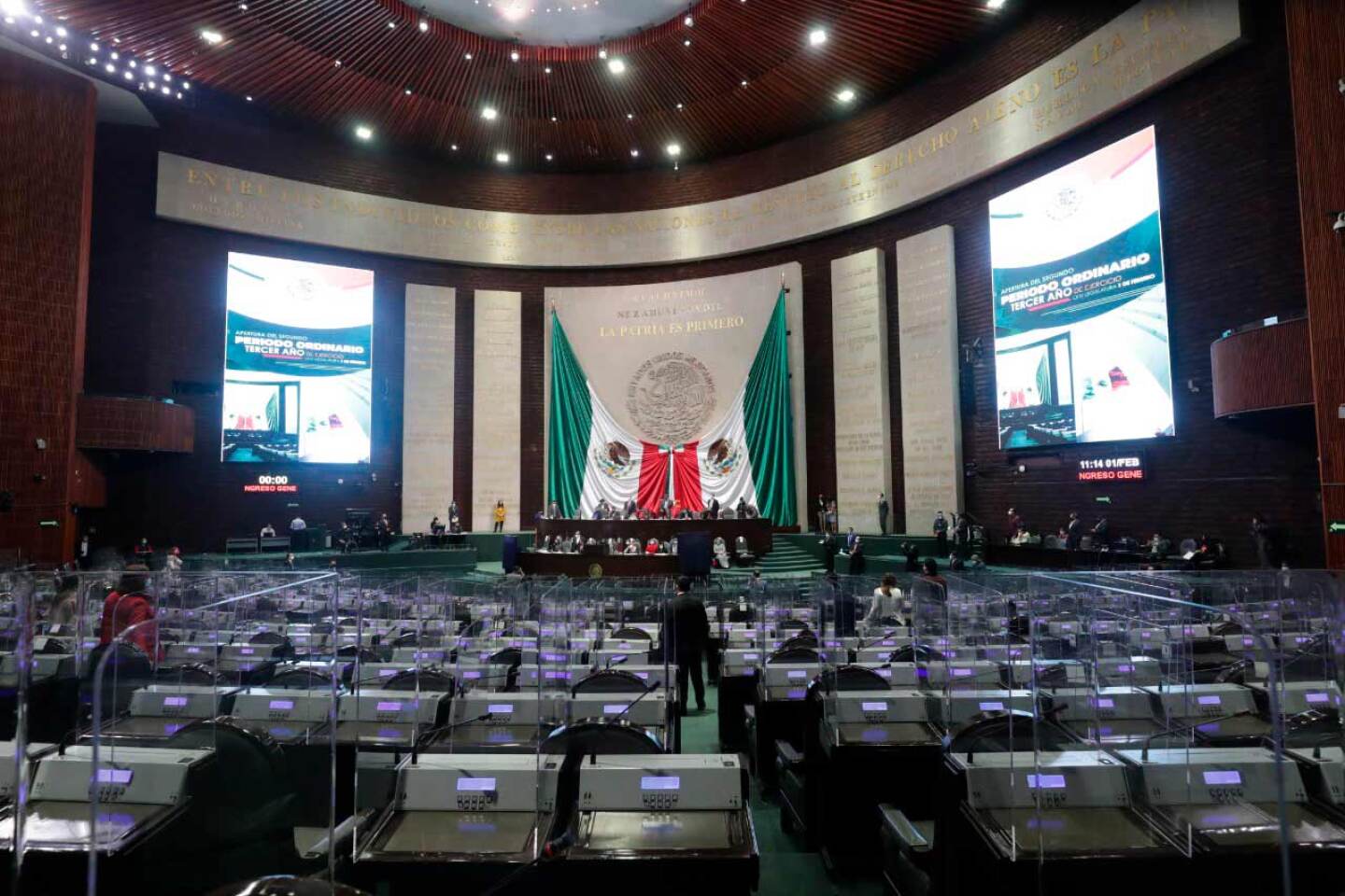 Senado-3