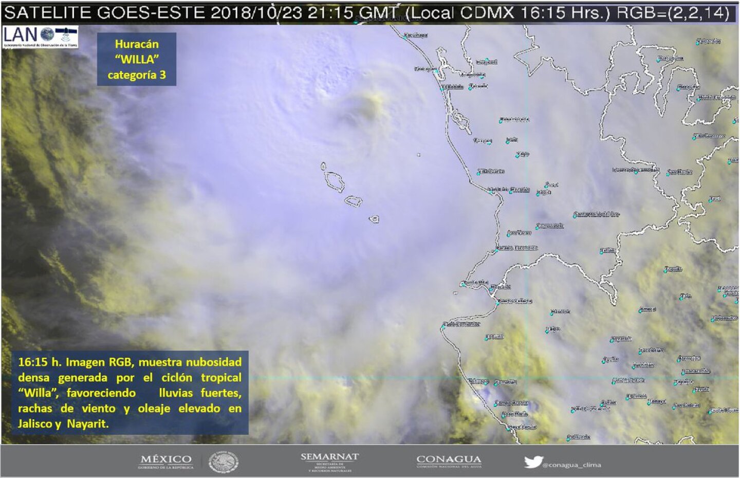 willa_h3_1615_conagua