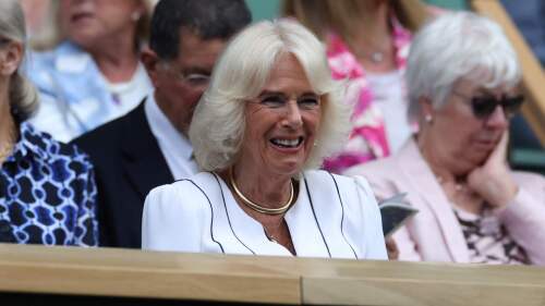 reina-camila-wimbledon