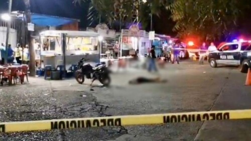 eb87d769-e79c-4661-8374-c7234608eaeb