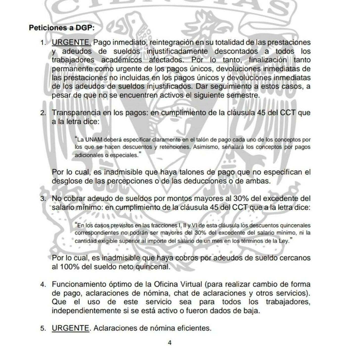 paro-actividades-facultad-de-ciencias-unam-1024x1024
