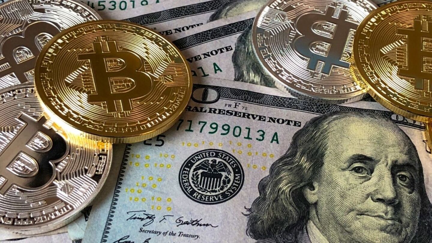 bitcoin-criptomonedas