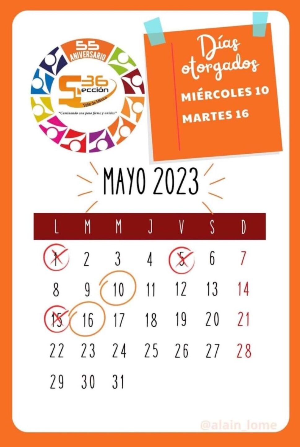 el-lunes-15-de-mayo-hay-clases-esto-dice-el-calendario-de-la-sep-861x1280