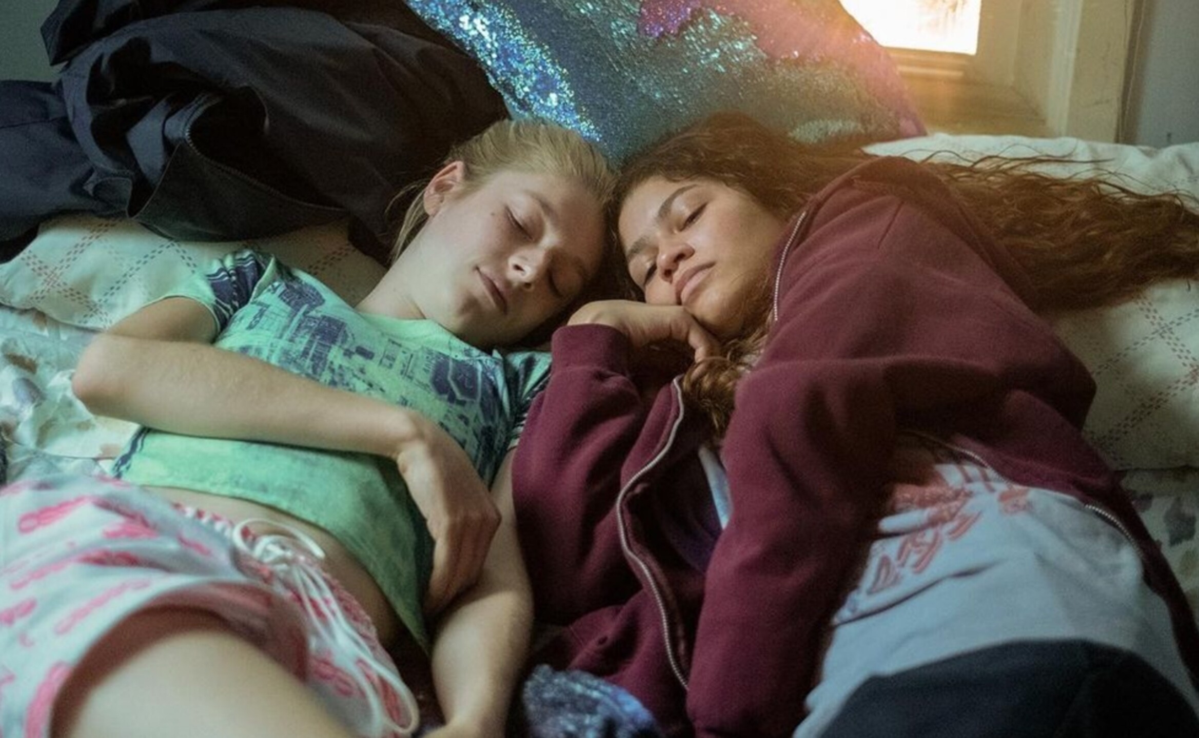 euphoria_zendaya
