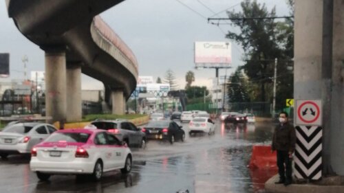 lluvia-cdmx