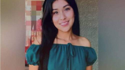 lorena-valenzuela-yaqui (1)