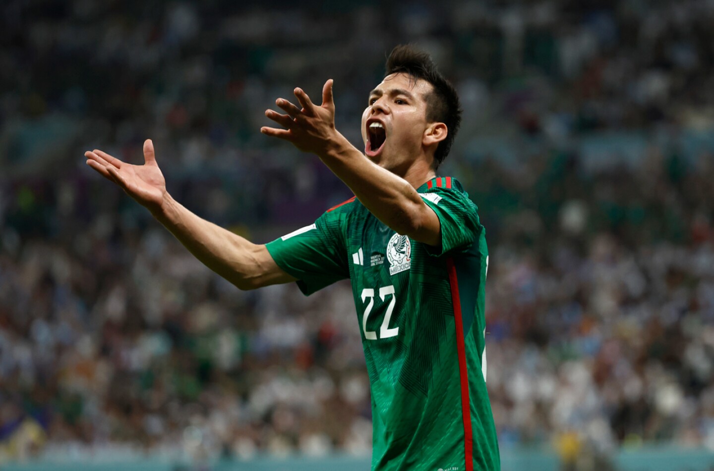 donde-ver-en-vivo-el-partido-de-mexico-vs-arabia