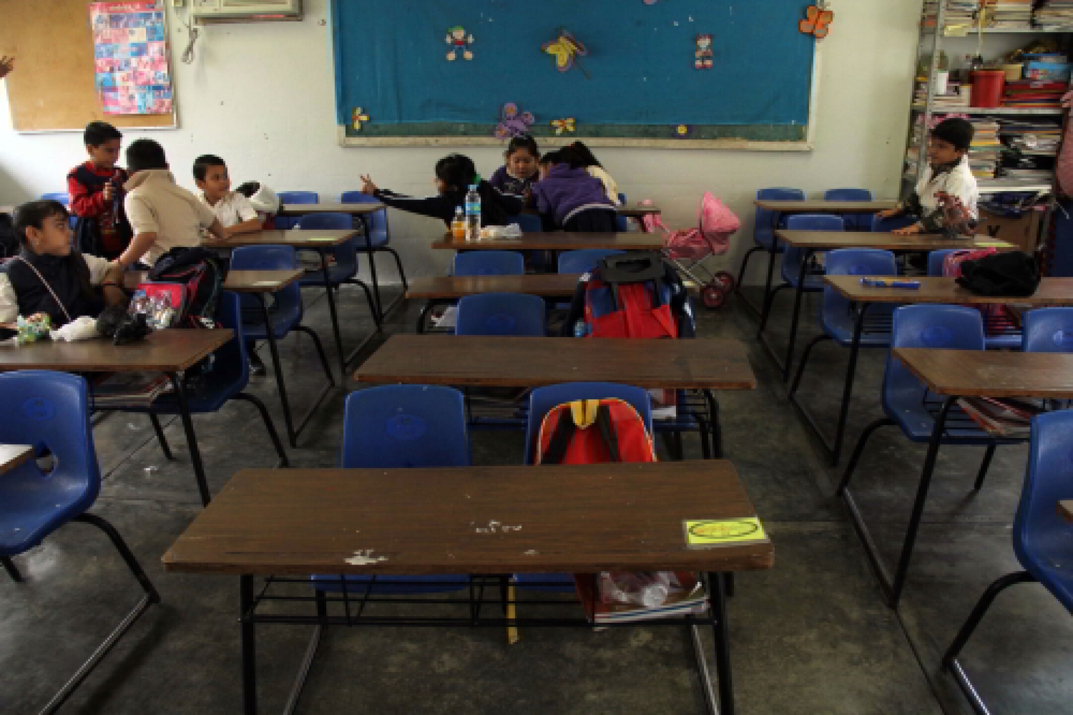 salon-sin-clases