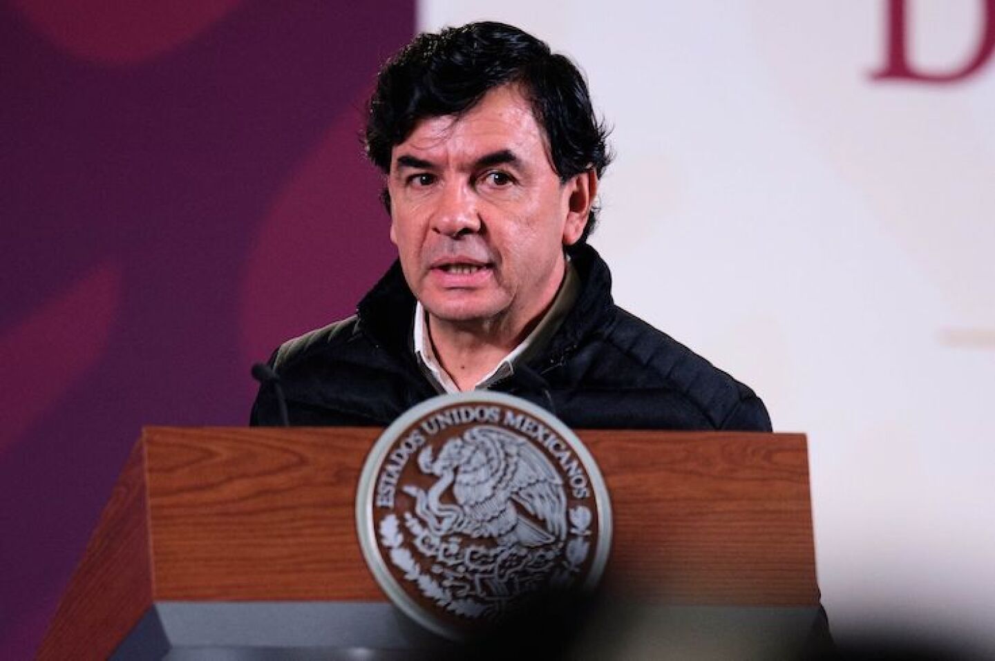 Conference Matutina AMLO-3