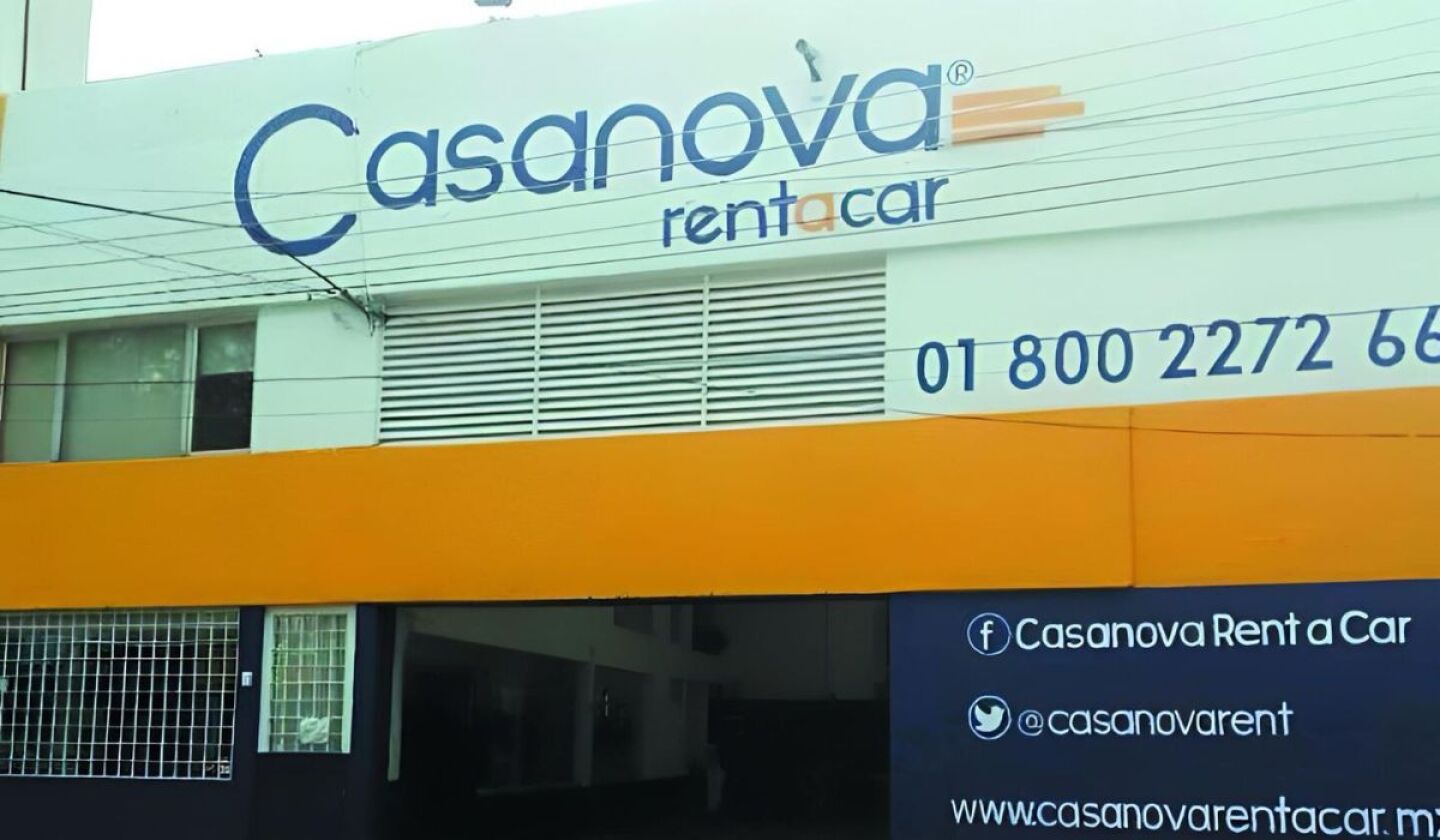 Contratos con Casanova Vallejo y Grinleasing provocan crisis en Ahome y Culiacán