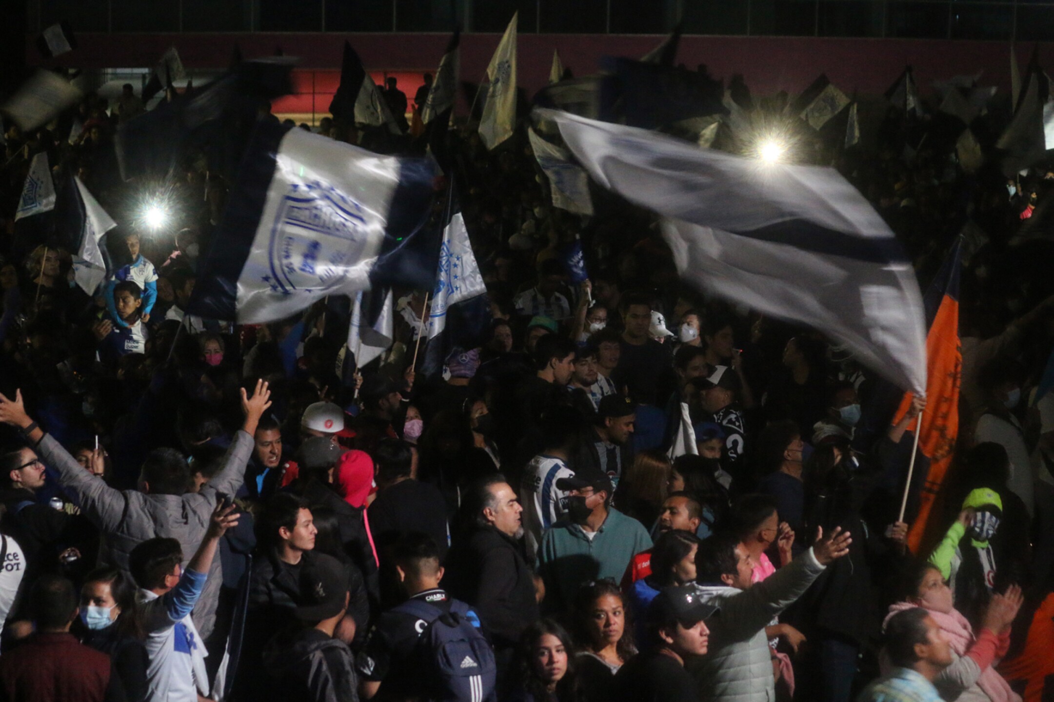 pachuca-atlas-que-necesita-para-ganar-la-final-de-la-liga-mx