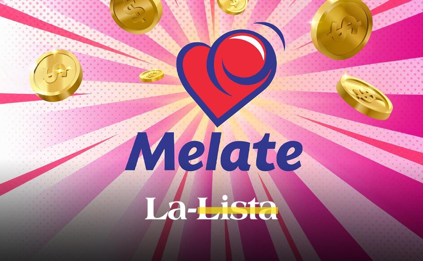 sorteo-melate-4011-donde-ver-en-vivo